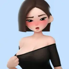 成人豆包